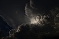 Bilder_USA_2009 036.jpg